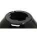 PartzBiz CM: RM-6035-QuickTime Bellhousing - เชฟโรเลต LS PartzBiz CM: RM-6035-QuickTime Bellhousing - เชฟโรเลต LS