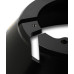 PartzBiz CM: RM-6035-QuickTime Bellhousing - เชฟโรเลต LS PartzBiz CM: RM-6035-QuickTime Bellhousing - เชฟโรเลต LS