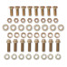 PartzBiz CM: RM-6036-QuickTime Bellhousing - Chevy LS PartzBiz CM: RM-6036-QuickTime Bellhousing - Chevy LS