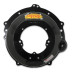 PartzBiz CM: RM-8035-QuickTime Bellhousing - Chevy LS PartzBiz CM: RM-8035-QuickTime Bellhousing - Chevy LS