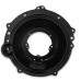 PartzBiz CM: RM-8035-QuickTime Bellhousing - Chevy LS PartzBiz CM: RM-8035-QuickTime Bellhousing - Chevy LS