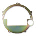 PartzBiz CM: RM-8035-QuickTime Bellhousing - Chevy LS PartzBiz CM: RM-8035-QuickTime Bellhousing - Chevy LS
