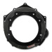 PartzBiz CM: RM-9034-QuickTime Bellhousing - Chevy LS PartzBiz CM: RM-9034-QuickTime Bellhousing - Chevy LS