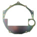 PartzBiz CM: RM-9034-QuickTime Bellhousing - Chevy LS PartzBiz CM: RM-9034-QuickTime Bellhousing - Chevy LS