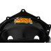 PartzBiz CM: RM-9034-QuickTime Bellhousing - Chevy LS PartzBiz CM: RM-9034-QuickTime Bellhousing - Chevy LS