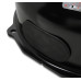 PartzBiz CM: RM-9034-QuickTime Bellhousing - Chevy LS PartzBiz CM: RM-9034-QuickTime Bellhousing - Chevy LS