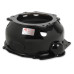 PartzBiz CM: RM-9034-QuickTime Bellhousing - Chevy LS PartzBiz CM: RM-9034-QuickTime Bellhousing - Chevy LS