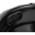 PartzBiz CM: RM-9034-QuickTime Bellhousing - Chevy LS PartzBiz CM: RM-9034-QuickTime Bellhousing - Chevy LS