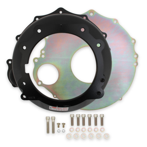 PartzBiz CM: RM-9071-QuickTime Bellhousing - โมปาร์ PartzBiz CM: RM-9071-QuickTime Bellhousing - โมปาร์