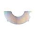 PartzBiz CM: RM-6010-QuickTime Bellhousing - เชฟโรเลต PartzBiz CM: RM-6010-QuickTime Bellhousing - เชฟโรเลต