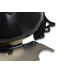 PartzBiz CM: RM-6010-QuickTime Bellhousing - เชฟโรเลต PartzBiz CM: RM-6010-QuickTime Bellhousing - เชฟโรเลต