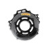 PartzBiz CM: RM-6010-QuickTime Bellhousing - เชฟโรเลต PartzBiz CM: RM-6010-QuickTime Bellhousing - เชฟโรเลต