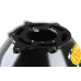 PartzBiz CM: RM-6010-QuickTime Bellhousing - เชฟโรเลต PartzBiz CM: RM-6010-QuickTime Bellhousing - เชฟโรเลต