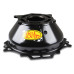 PartzBiz CM: RM-6010-QuickTime Bellhousing - เชฟโรเลต PartzBiz CM: RM-6010-QuickTime Bellhousing - เชฟโรเลต