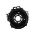 PartzBiz CM: RM-6010-QuickTime Bellhousing - เชฟโรเลต PartzBiz CM: RM-6010-QuickTime Bellhousing - เชฟโรเลต