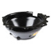 PartzBiz CM: RM-6010-QuickTime Bellhousing - เชฟโรเลต PartzBiz CM: RM-6010-QuickTime Bellhousing - เชฟโรเลต