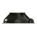 PartzBiz CM: RM-8011-QuickTime Bellhousing - Big Block Ford PartzBiz CM: RM-8011-QuickTime Bellhousing - Big Block Ford
