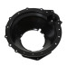PartzBiz CM: RM-8073-QuickTime Bellhousing - โมปาร์บล็อกใหญ่ PartzBiz CM: RM-8073-QuickTime Bellhousing - โมปาร์บล็อกใหญ่
