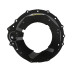 PartzBiz CM: RM-8073-QuickTime Bellhousing - โมปาร์บล็อกใหญ่ PartzBiz CM: RM-8073-QuickTime Bellhousing - โมปาร์บล็อกใหญ่