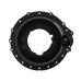 PartzBiz CM: RM-8073-QuickTime Bellhousing - โมปาร์บล็อกใหญ่ PartzBiz CM: RM-8073-QuickTime Bellhousing - โมปาร์บล็อกใหญ่