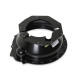 PartzBiz CM: RM-8073-QuickTime Bellhousing - โมปาร์บล็อกใหญ่ PartzBiz CM: RM-8073-QuickTime Bellhousing - โมปาร์บล็อกใหญ่