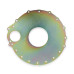 PartzBiz CM: RM-8073-QuickTime Bellhousing - โมปาร์บล็อกใหญ่ PartzBiz CM: RM-8073-QuickTime Bellhousing - โมปาร์บล็อกใหญ่
