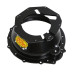 PartzBiz CM: RM-8073-QuickTime Bellhousing - โมปาร์บล็อกใหญ่ PartzBiz CM: RM-8073-QuickTime Bellhousing - โมปาร์บล็อกใหญ่