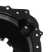 PartzBiz CM: RM-8073-QuickTime Bellhousing - โมปาร์บล็อกใหญ่ PartzBiz CM: RM-8073-QuickTime Bellhousing - โมปาร์บล็อกใหญ่