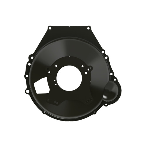 PartzBiz CM: RM-8011-QuickTime Bellhousing - Big Block Ford PartzBiz CM: RM-8011-QuickTime Bellhousing - Big Block Ford