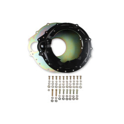 PartzBiz CM RM-6077 - QuickTime Bellhousing - โมปาร์บล็อกใหญ่ PartzBiz CM RM-6077 - QuickTime Bellhousing - โมปาร์บล็อกใหญ่