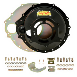 PartzBiz CM RM-6079 - QuickTime Bellhousing - โมปาร์บล็อกใหญ่ PartzBiz CM RM-6079 - QuickTime Bellhousing - โมปาร์บล็อกใหญ่