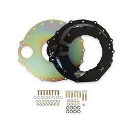 PartzBiz CM RM-8073 - QuickTime Bellhousing - โมปาร์บล็อกใหญ่ PartzBiz CM RM-8073 - QuickTime Bellhousing - โมปาร์บล็อกใหญ่