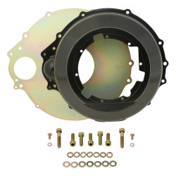 PartzBiz CM RM-9074 - QuickTime Bellhousing - โมปาร์บล็อกใหญ่ PartzBiz CM RM-9074 - QuickTime Bellhousing - โมปาร์บล็อกใหญ่