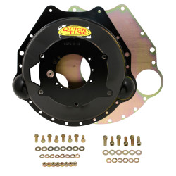 PartzBiz CM RM-8070 - QuickTime Bellhousing - บูอิค/โอลด์ส/ปอนเตี๊ยก PartzBiz CM RM-8070 - QuickTime Bellhousing - บูอิค/โอลด์ส/ปอนเตี๊ยก