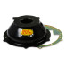 PartzBiz CM: RM-6036MWA-QuickTime BELLHOUSING - CHEVY LS - ไม่มีกระเป๋าสตาร์ทเตอร์ PartzBiz CM: RM-6036MWA-QuickTime BELLHOUSING - CHEVY LS - ไม่มีกระเป๋าสตาร์ทเตอร์