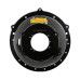 PartzBiz CM: RM-6036MWA-QuickTime BELLHOUSING - CHEVY LS - ไม่มีกระเป๋าสตาร์ทเตอร์ PartzBiz CM: RM-6036MWA-QuickTime BELLHOUSING - CHEVY LS - ไม่มีกระเป๋าสตาร์ทเตอร์
