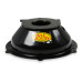 PartzBiz CM: RM-6036MWA-QuickTime BELLHOUSING - CHEVY LS - ไม่มีกระเป๋าสตาร์ทเตอร์ PartzBiz CM: RM-6036MWA-QuickTime BELLHOUSING - CHEVY LS - ไม่มีกระเป๋าสตาร์ทเตอร์