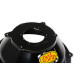 PartzBiz CM: RM-6036MWA-QuickTime BELLHOUSING - CHEVY LS - ไม่มีกระเป๋าสตาร์ทเตอร์ PartzBiz CM: RM-6036MWA-QuickTime BELLHOUSING - CHEVY LS - ไม่มีกระเป๋าสตาร์ทเตอร์