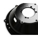 PartzBiz CM: RM-6036MWA-QuickTime BELLHOUSING - CHEVY LS - ไม่มีกระเป๋าสตาร์ทเตอร์ PartzBiz CM: RM-6036MWA-QuickTime BELLHOUSING - CHEVY LS - ไม่มีกระเป๋าสตาร์ทเตอร์