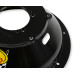 PartzBiz CM: RM-6036MWA-QuickTime BELLHOUSING - CHEVY LS - ไม่มีกระเป๋าสตาร์ทเตอร์ PartzBiz CM: RM-6036MWA-QuickTime BELLHOUSING - CHEVY LS - ไม่มีกระเป๋าสตาร์ทเตอร์