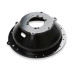 PartzBiz CM: RM-6036MWA-QuickTime BELLHOUSING - CHEVY LS - ไม่มีกระเป๋าสตาร์ทเตอร์ PartzBiz CM: RM-6036MWA-QuickTime BELLHOUSING - CHEVY LS - ไม่มีกระเป๋าสตาร์ทเตอร์