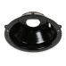 PartzBiz CM: RM-6036MWA-QuickTime BELLHOUSING - CHEVY LS - ไม่มีกระเป๋าสตาร์ทเตอร์ PartzBiz CM: RM-6036MWA-QuickTime BELLHOUSING - CHEVY LS - ไม่มีกระเป๋าสตาร์ทเตอร์