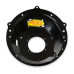 PartzBiz CM: RM-6036MWA-QuickTime BELLHOUSING - CHEVY LS - ไม่มีกระเป๋าสตาร์ทเตอร์ PartzBiz CM: RM-6036MWA-QuickTime BELLHOUSING - CHEVY LS - ไม่มีกระเป๋าสตาร์ทเตอร์