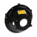 PartzBiz CM: RM-6036MWA-QuickTime BELLHOUSING - CHEVY LS - ไม่มีกระเป๋าสตาร์ทเตอร์ PartzBiz CM: RM-6036MWA-QuickTime BELLHOUSING - CHEVY LS - ไม่มีกระเป๋าสตาร์ทเตอร์