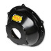 PartzBiz CM: RM-6036MWA-QuickTime BELLHOUSING - CHEVY LS - ไม่มีกระเป๋าสตาร์ทเตอร์ PartzBiz CM: RM-6036MWA-QuickTime BELLHOUSING - CHEVY LS - ไม่มีกระเป๋าสตาร์ทเตอร์