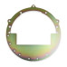 PartzBiz CM: RM-6036MWA-QuickTime BELLHOUSING - CHEVY LS - ไม่มีกระเป๋าสตาร์ทเตอร์ PartzBiz CM: RM-6036MWA-QuickTime BELLHOUSING - CHEVY LS - ไม่มีกระเป๋าสตาร์ทเตอร์