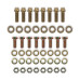 PartzBiz CM: RM-6036MWA-QuickTime BELLHOUSING - CHEVY LS - ไม่มีกระเป๋าสตาร์ทเตอร์ PartzBiz CM: RM-6036MWA-QuickTime BELLHOUSING - CHEVY LS - ไม่มีกระเป๋าสตาร์ทเตอร์