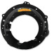 PartzBiz CM: RM-8020-QuickTime Bellhousing - Chevy LS และ Late Model LT