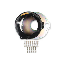 PartzBiz CM RM-8081 - QuickTime Bellhousing - Chrysler Gen III Hemi PartzBiz CM RM-8081 - QuickTime Bellhousing - Chrysler Gen III Hemi