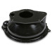 PartzBiz CM: RM-2050-QuickTime Bellhousing - Cummins Diesel PartzBiz CM: RM-2050-QuickTime Bellhousing - Cummins Diesel